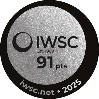 IWSC