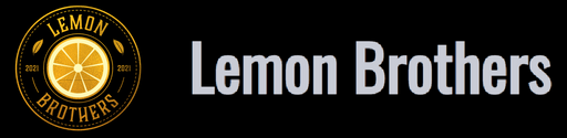 Lemon Brothers