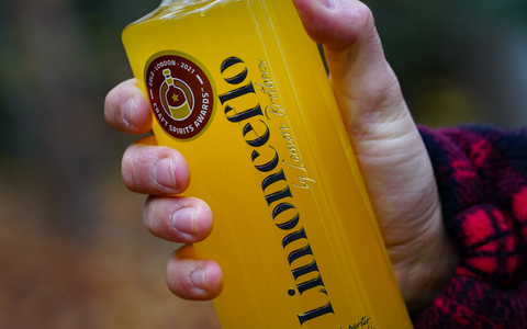 Triomphe du Luxe : Limonceflo couronné aux Luxury Masters 2022