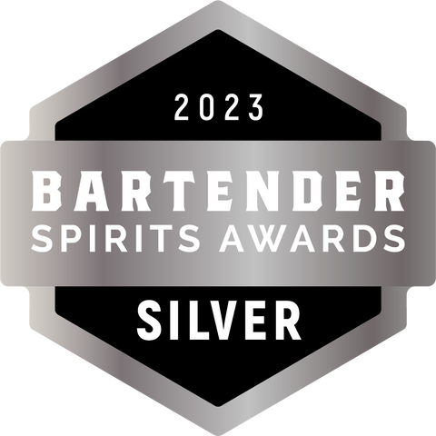 Bartender Spirits Awards 2023