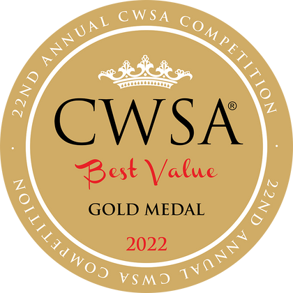 CWSA