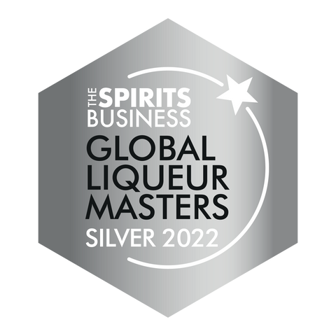 Liqueur Masters 2022