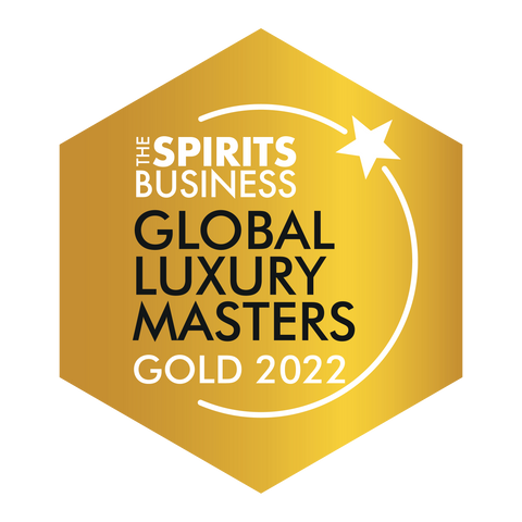 Luxury Masters 2022