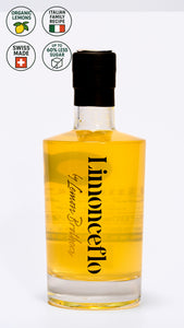 Limonceflo 200ml
