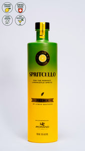 Spritcello