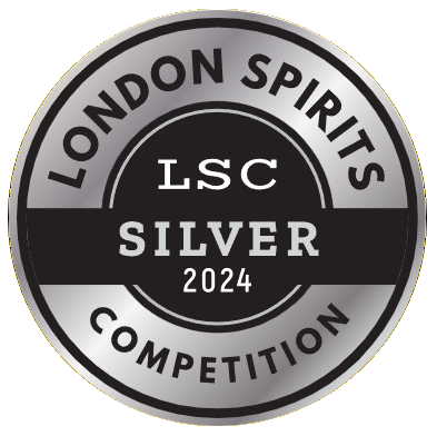 London Spirits Competition 2024