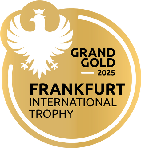 Frankfurt International Trophy 2025